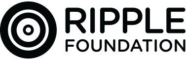 Ripple Foundation